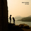 ATHEN cover