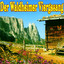 Unknown Title cover