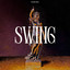 Future Static - Swing