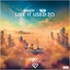Like It Used To
