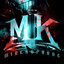 Unknown Title cover