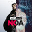 NOA (Instrumental) cover
