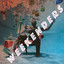 Weekenders cover
