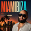 GENNARO & Morena Prudente — Talamanca's Flute cover art
