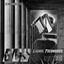 GES & Concrete Berlin — Is Maith Liom cover art