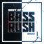 Best of Bassrush: 2022 cover