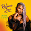 Rebecca Jean - Zetwal k ap file (Les Etoiles Filante en Creole)