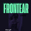 Frontear