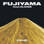Fujiyama (feat. ELIONE)