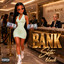 Sota - Bank