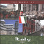 Volare cover