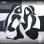 Tell Me - Extended Mix