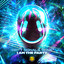 I Am The Party - Extended Mix