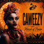 Caweezy - All I See Is Favor