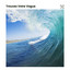 Trouvez Votre Vague cover