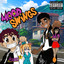Mood Swings cover