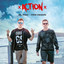 Action cover