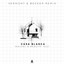 Casa Blanca - Vermont (BR) & Becker Remix