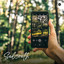 Selcouth cover