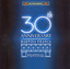 Martinia Franca Festival - 30th Anniversary cover