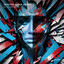 In Your Mind - Extended Mix