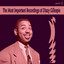 Unknown Title cover