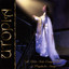 Illumination cover