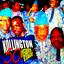 Kollington Ayinla - Kollington Live In America 1997