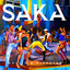 Saka