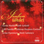 Joulun tähdet cover