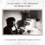Jerry Leger & The Situation profile