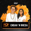 Live at SRN: Pop Party cover