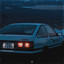 Initial D - SHE DEVIL