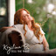 KRYSTINA B - Raising Men - 2026 -