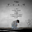 The P.O.A.M cover