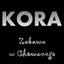 Zabawa w chowanego cover