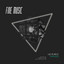 Your Love - Jose Antonio eMe Remix