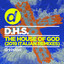 D.H.S., The Cube Guys - The House of God