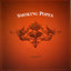Smoking Popes Tribute cover