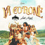 Ya Coroné