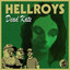 Hellroys - Dead Kate