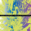 Oscillations Of Us