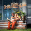 Unknown Title cover