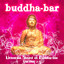 Siberian Shuffle - by Buddhattitude cover