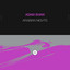 Arabian Nights - Extended Mix