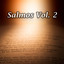 Unknown Title cover