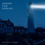 A - Prog Show ID Radio Waves - Waters 01