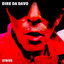 Dirk Da Davo - Strive