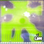Jamesendir — Vöku Engill cover art