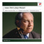 Isaac Stern plays Mozart cover